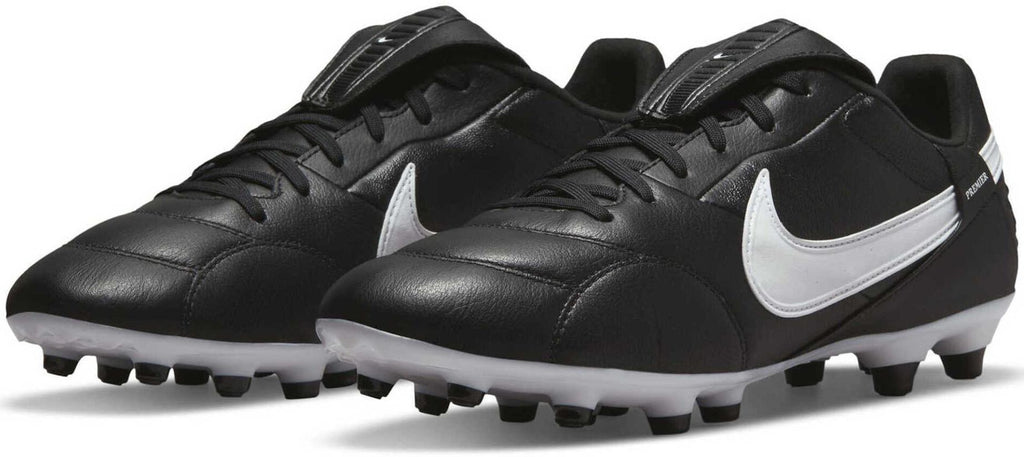 Premier 3 FG voetbalschoenen