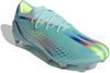 X SPEEDPORTAL.1 FG