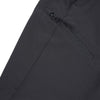 Blocton hiking broek