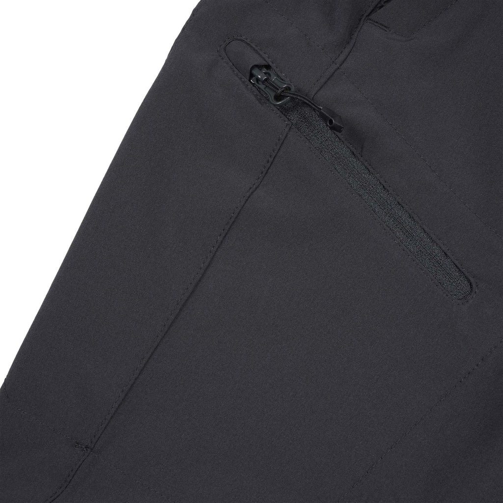 Blocton hiking broek