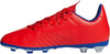 X 18.4 FxG kids voetbalschoenen