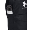 Sportstyle Lite rugzak
