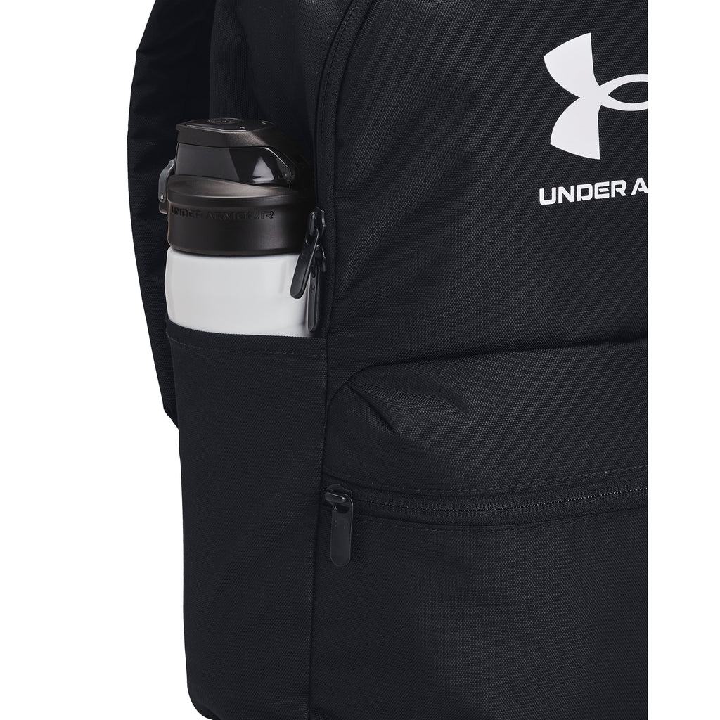 Sportstyle Lite rugzak
