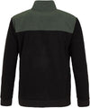 Prteyre Full Zip Top