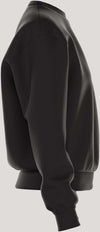 Essential 1 sweater