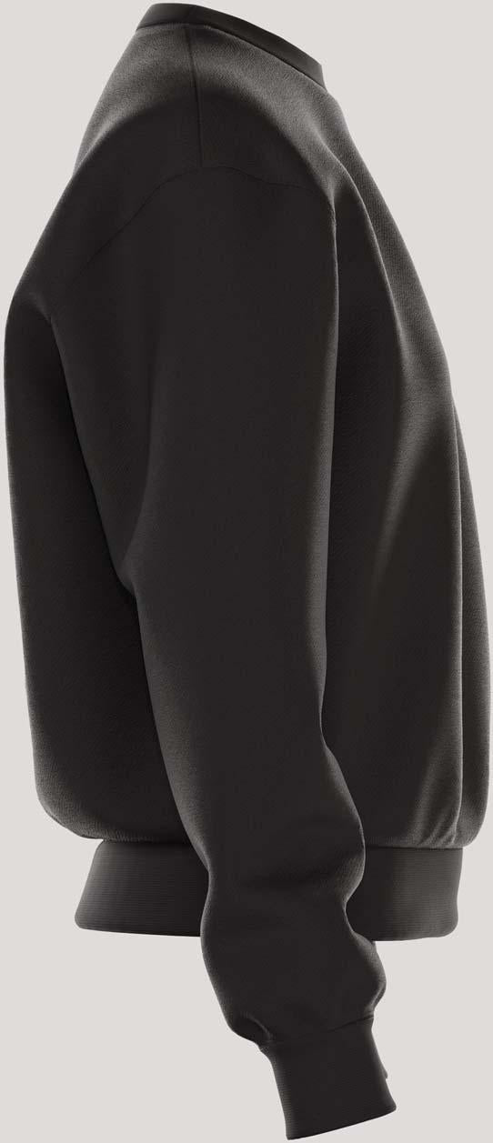 Essential 1 sweater