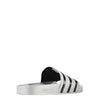 Adilette slippers