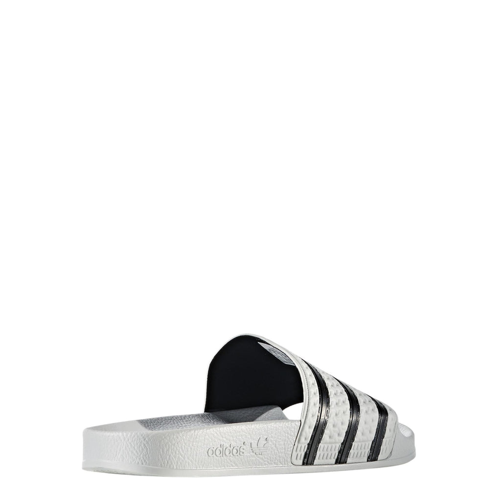 Adilette slippers