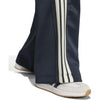 Stadium 3-Stripes Trainingsbroek