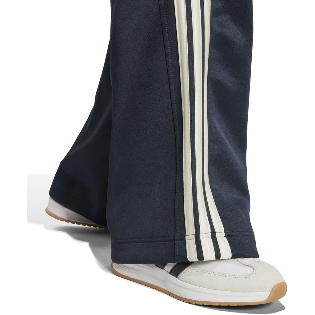 Stadium 3-Stripes Trainingsbroek