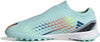 X SPEEDPORTAL.3 LL TF J, SGREEN/CBLACK/S, 3