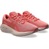Asics Novablast 5 GS