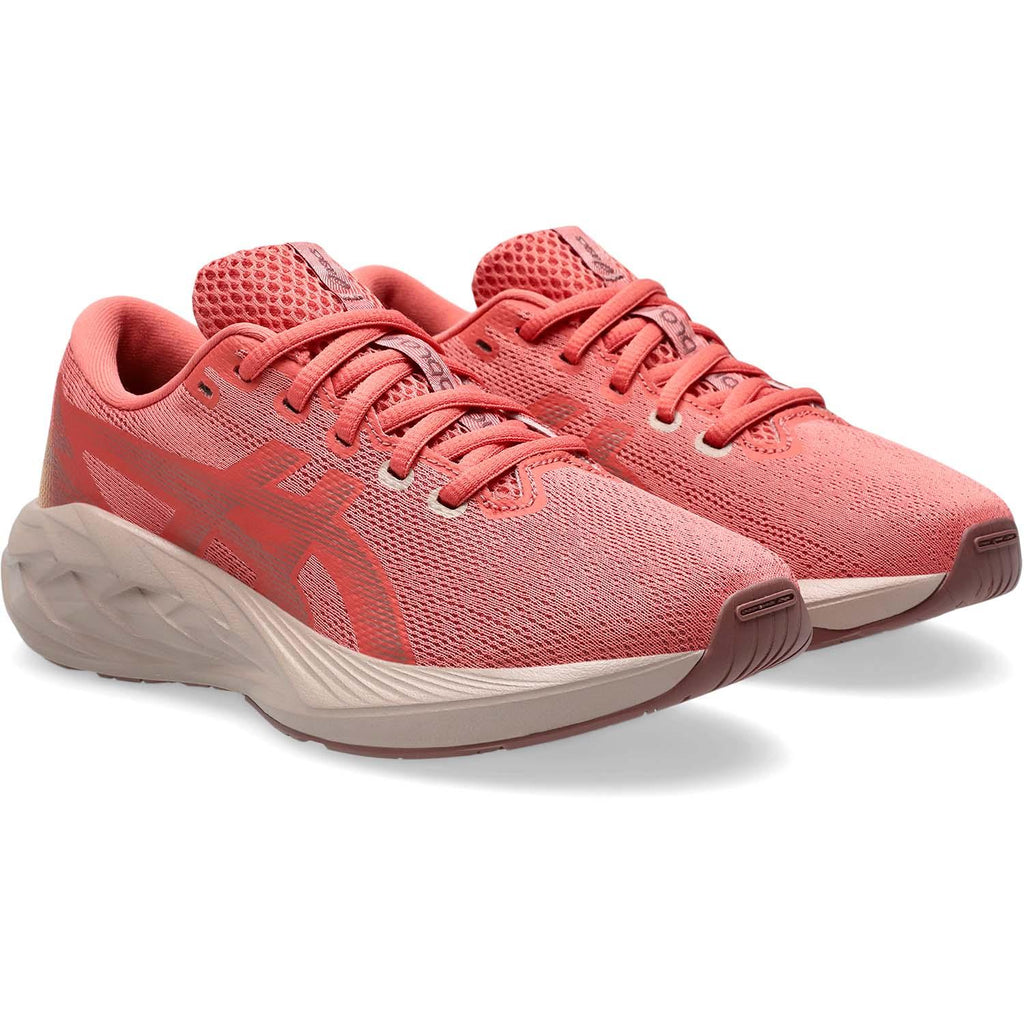 Asics Novablast 5 GS