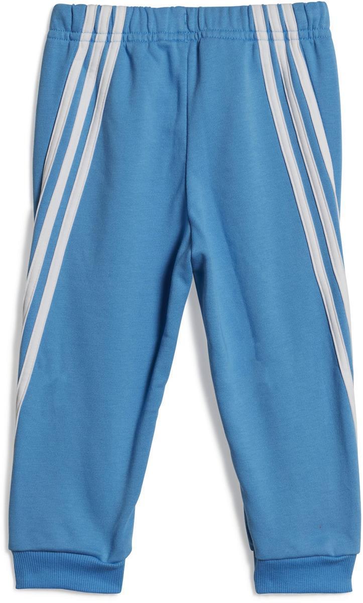 I Fi 3s Jog Ft