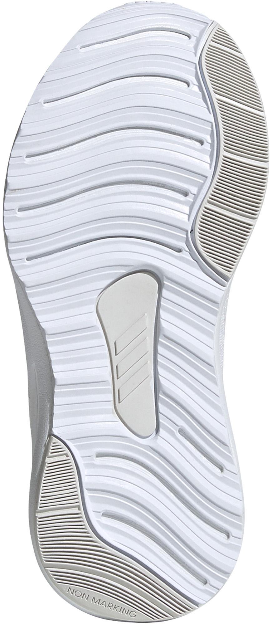 FortaRun Hardloopschoenen 2020