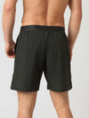 Ace Pro Shorts