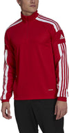 Squadra 21 Trainingsshirt