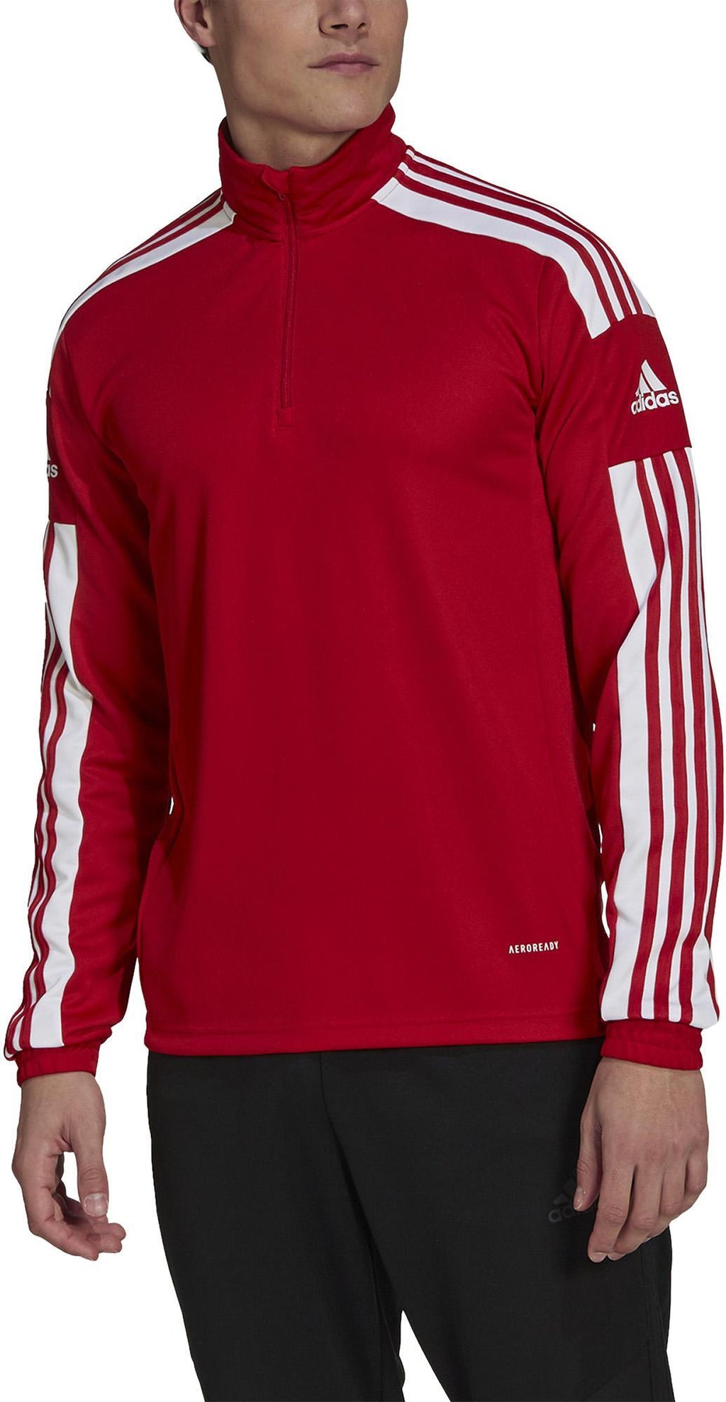 Squadra 21 Trainingsshirt