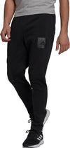 Essentials Fleece broek