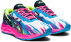 GEL-Noosa Tri 13 GS hardloopschoenen