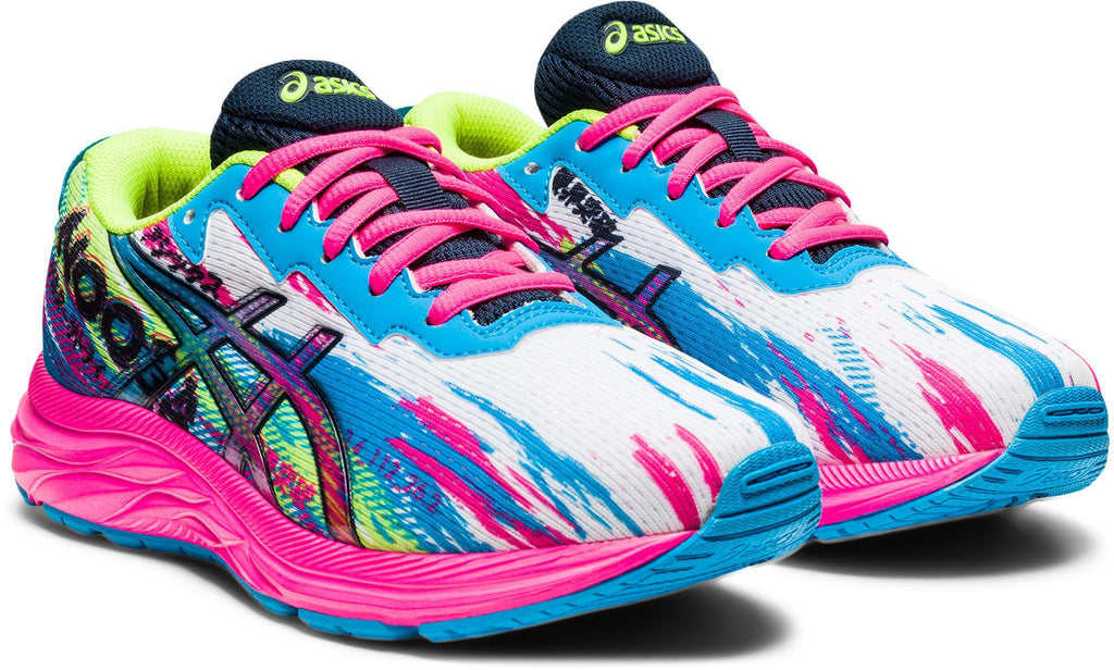 GEL-Noosa Tri 13 GS hardloopschoenen