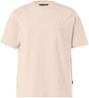 Ruth t-shirt