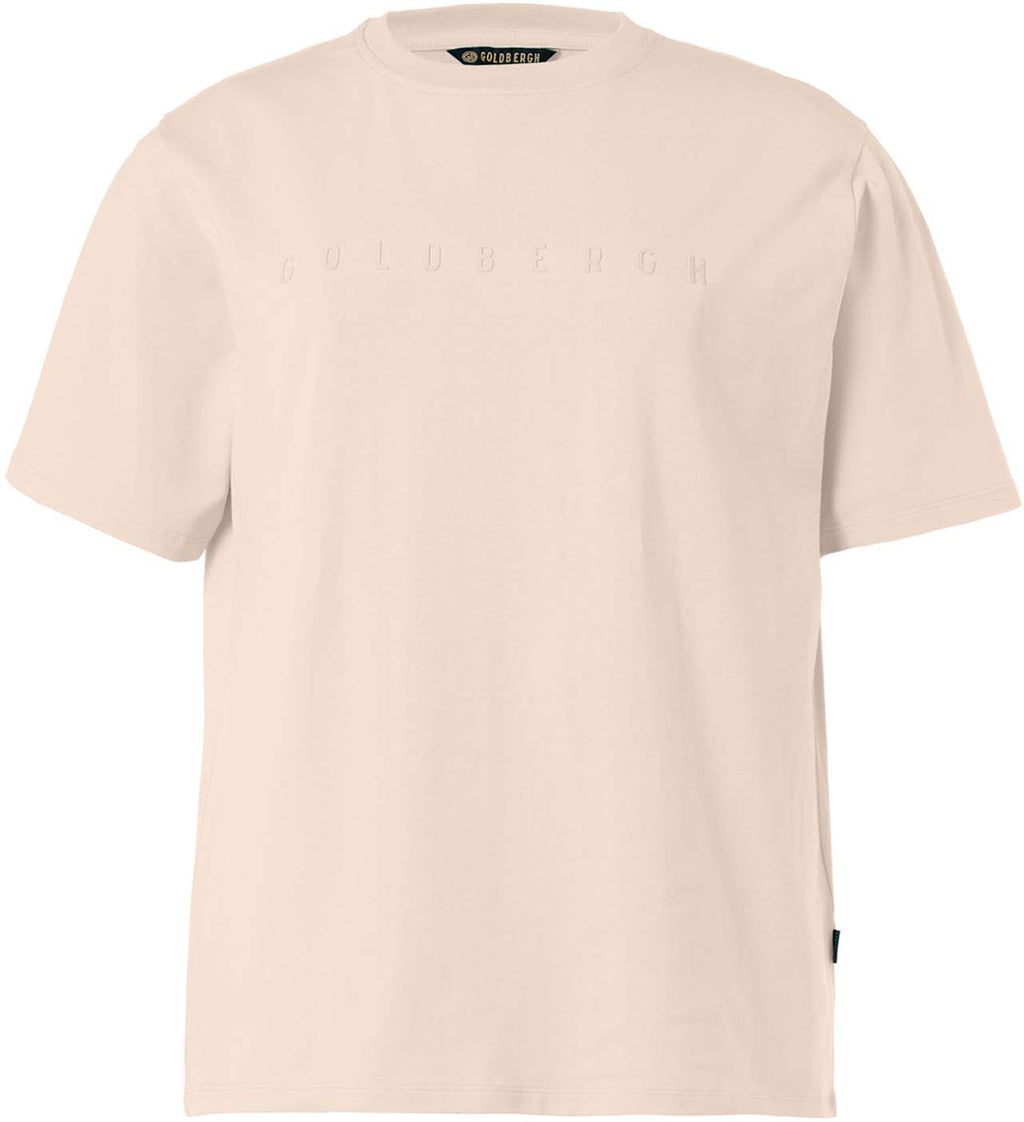 Ruth t-shirt