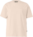 Ruth t-shirt