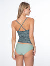 Mixfemme Tankini Top B&c-cup