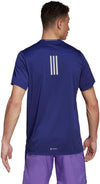Designed 4 Running shirt