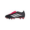 Predator Club Voetbalschoenen natuur- en kunstgras