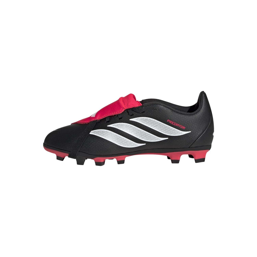 Predator Club Voetbalschoenen natuur- en kunstgras