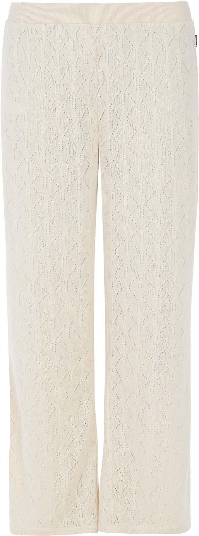 Prtissy Pants