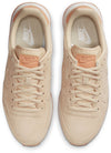 Internationalist sneakers