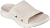 Go Walk Flex Sandal - Elation