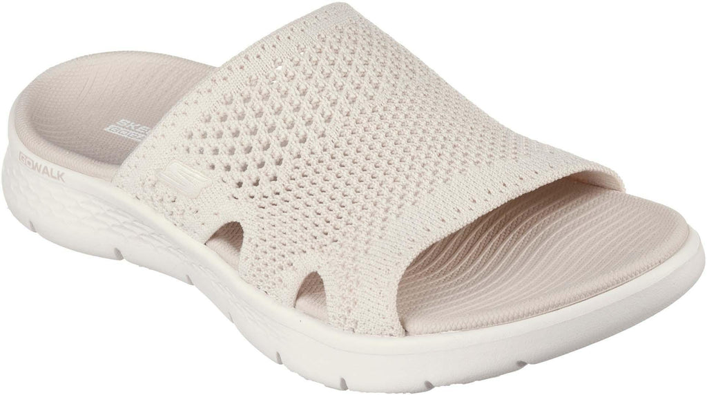 Go Walk Flex Sandal - Elation