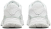 Air Max System sneakers