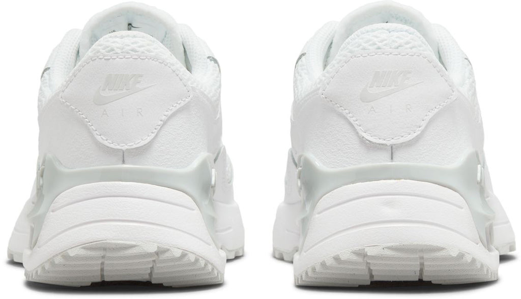 Air Max System sneakers