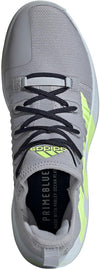 Stabil Next Gen Primeblue Handbalschoenen