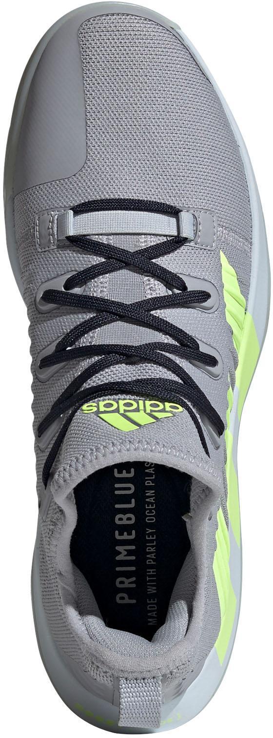 Stabil Next Gen Primeblue Handbalschoenen