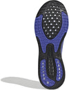 Supernova+ Schoenen