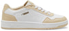Court Classy sneakers