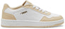 Court Classy sneakers