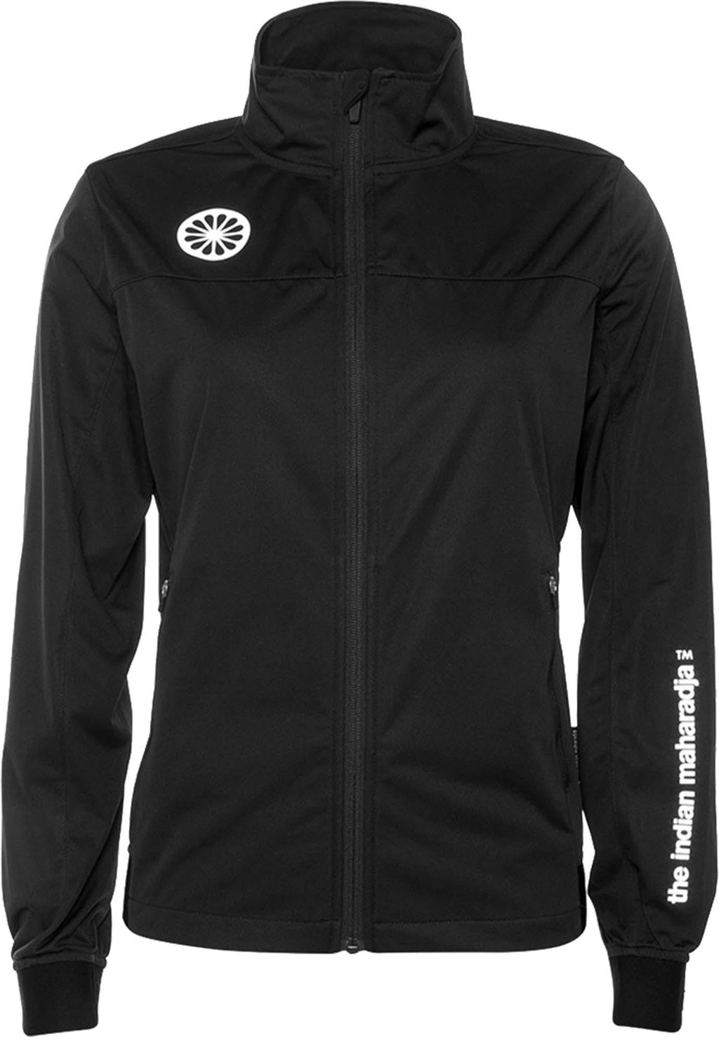 women elite jacket im