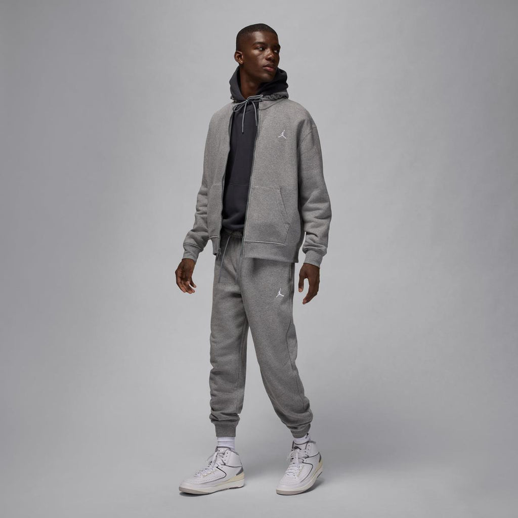 Jordan Brooklyn broek