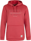 Prttwig Hoody