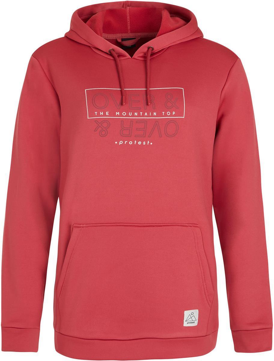 Prttwig Hoody