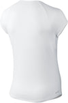 Pure shirt
