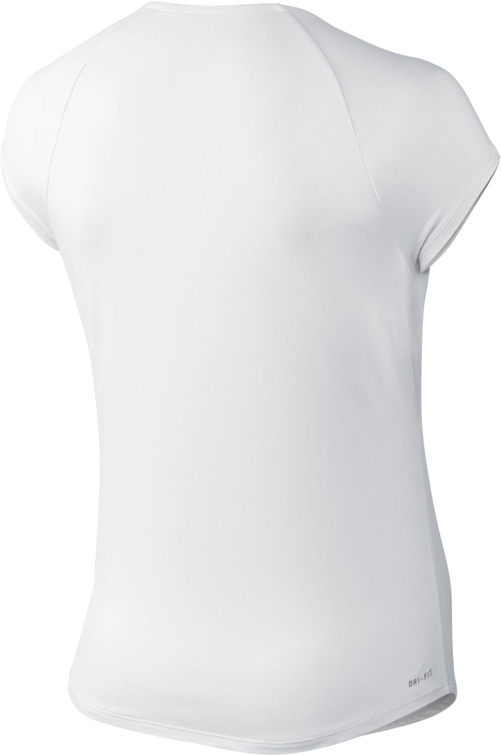 Pure shirt