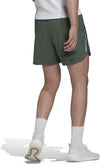 D4r Rtfo Short